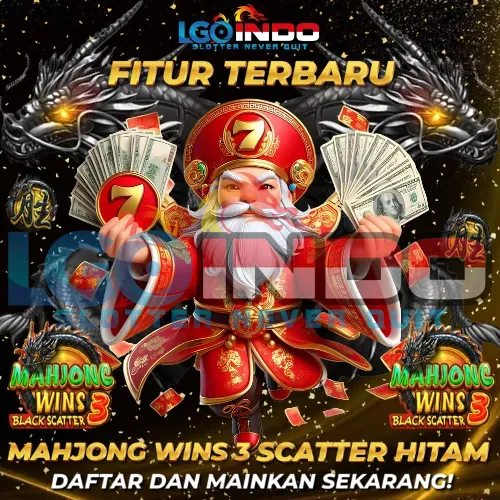 GASMAXWIN148: Link Daftar Akses Mudah Slot Online Gacor Terpercaya Slot88