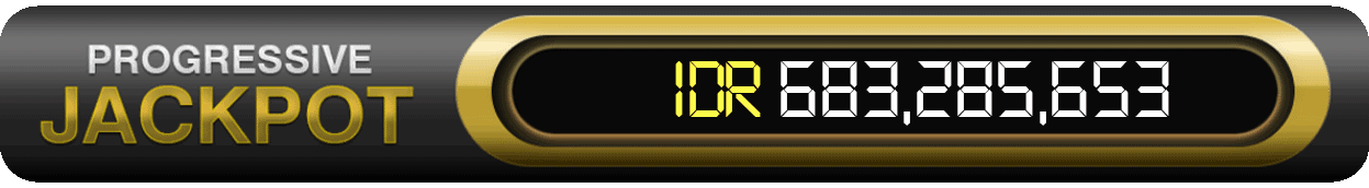 GASMAXWIN148